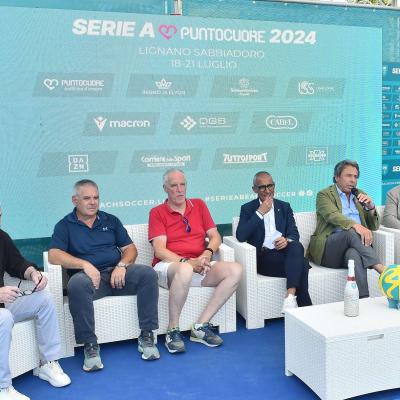 Conferenza Stampa 00003