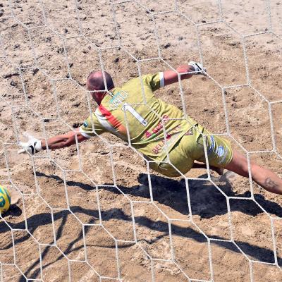 Sicilia Vs Vastese 00006