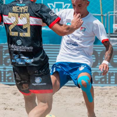 Sicilia Vs Vastese 00015
