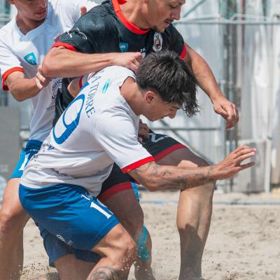 Sicilia Vs Vastese 00016