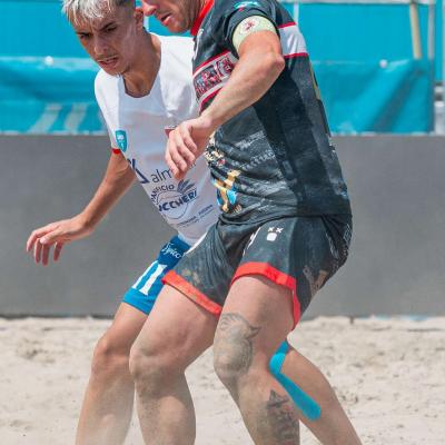 Sicilia Vs Vastese 00018