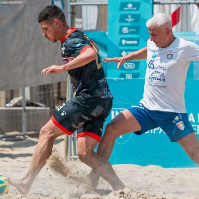 Sicilia Vs Vastese 00020