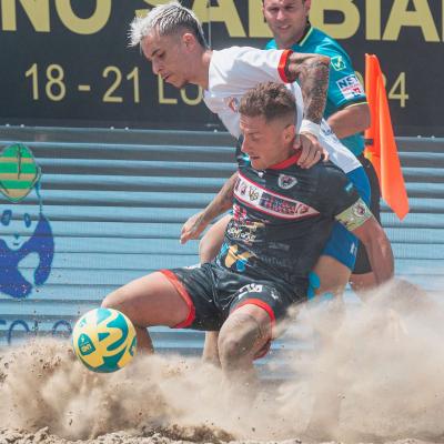 Sicilia Vs Vastese 00024