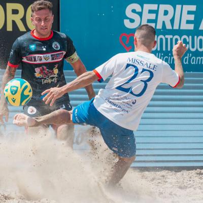 Sicilia Vs Vastese 00025