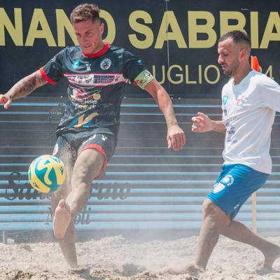Sicilia Vs Vastese 00026