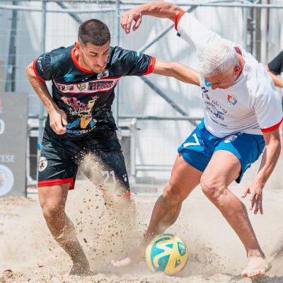 Sicilia Vs Vastese 00027