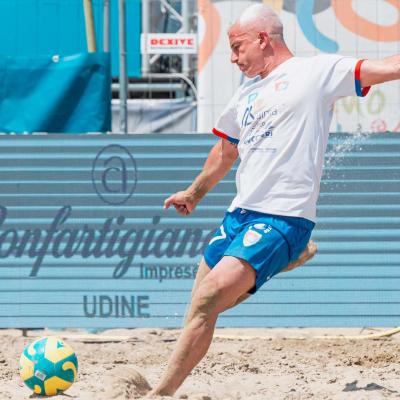 Sicilia Vs Vastese 00028