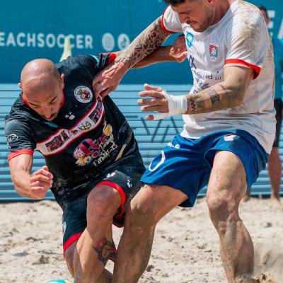 Sicilia Vs Vastese 00031