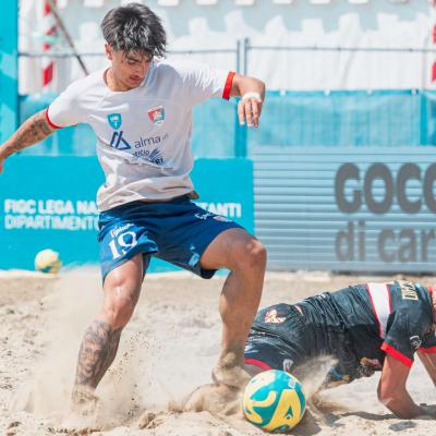 Sicilia Vs Vastese 00036