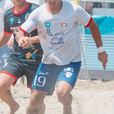 Sicilia Vs Vastese 00037