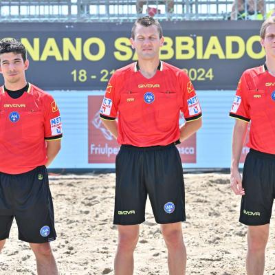 Cagliari Vs Riccione 00001