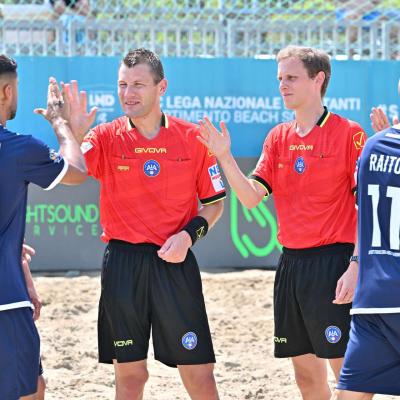 Cagliari Vs Riccione 00002