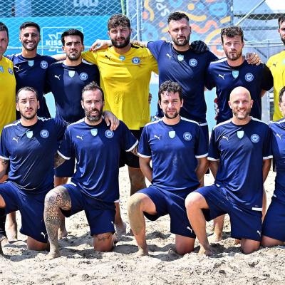 Cagliari Vs Riccione 00004