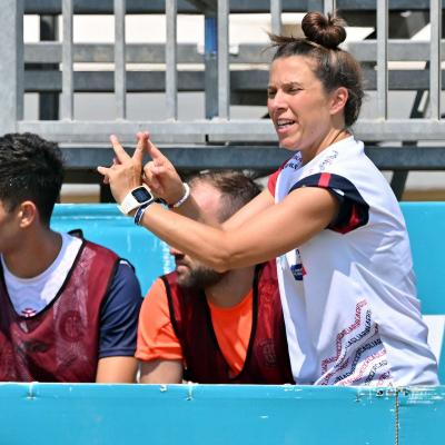 Cagliari Vs Riccione 00006