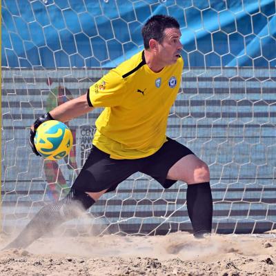 Cagliari Vs Riccione 00012