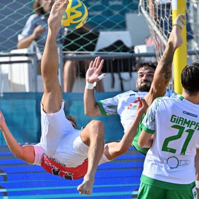 Lamezia Vs Viareggio 00004