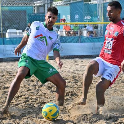 Lamezia Vs Viareggio 00009