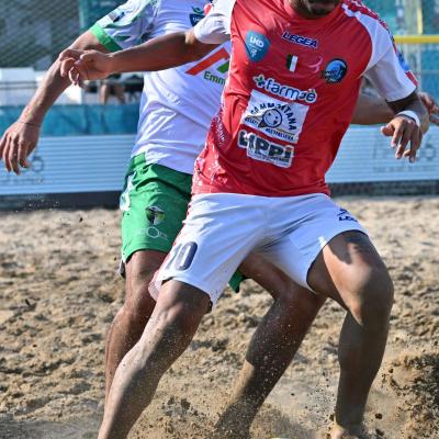 Lamezia Vs Viareggio 00010