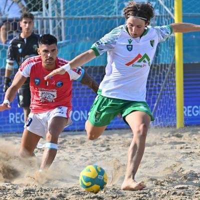 Lamezia Vs Viareggio 00013