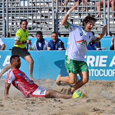 Lamezia Vs Viareggio 00014