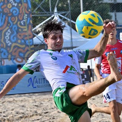Lamezia Vs Viareggio 00021