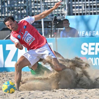 Lamezia Vs Viareggio 00022