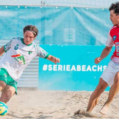 Lamezia Vs Viareggio 00031