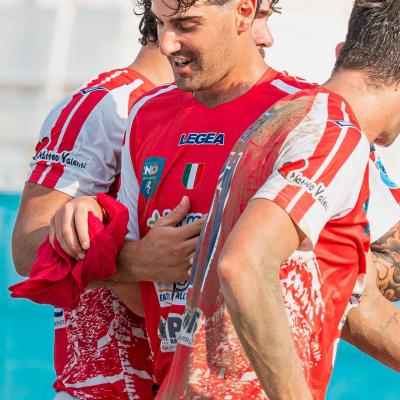Lamezia Vs Viareggio 00034