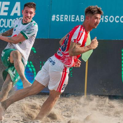 Lamezia Vs Viareggio 00036