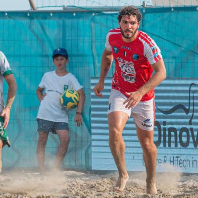 Lamezia Vs Viareggio 00038