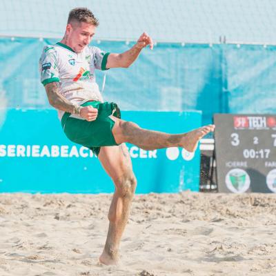 Lamezia Vs Viareggio 00041
