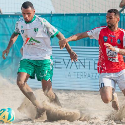 Lamezia Vs Viareggio 00042