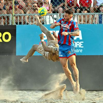 Milano Vs Domusbet 00003