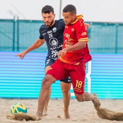 Roma Vs Napoli 00017