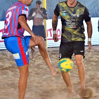 Catania Vs Fvg 00003