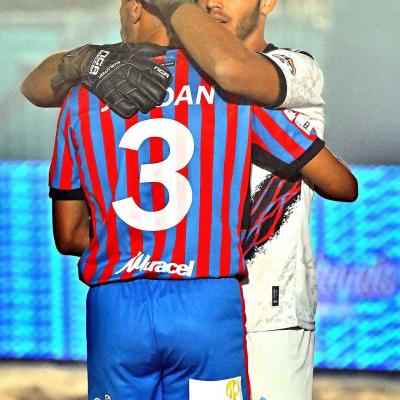Catania Vs Fvg 00004