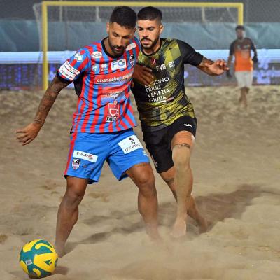 Catania Vs Fvg 00006