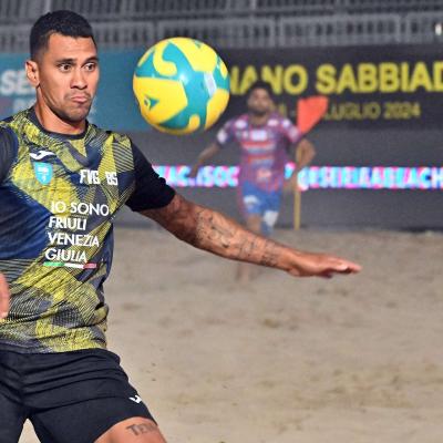 Catania Vs Fvg 00007