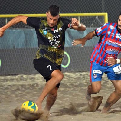 Catania Vs Fvg 00012