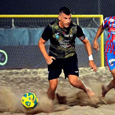Catania Vs Fvg 00013
