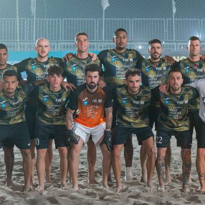 Catania Vs Fvg 00020