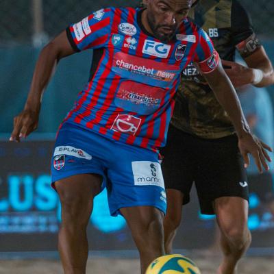 Catania Vs Fvg 00026