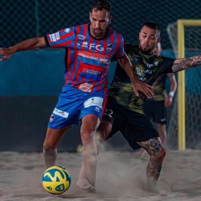 Catania Vs Fvg 00027
