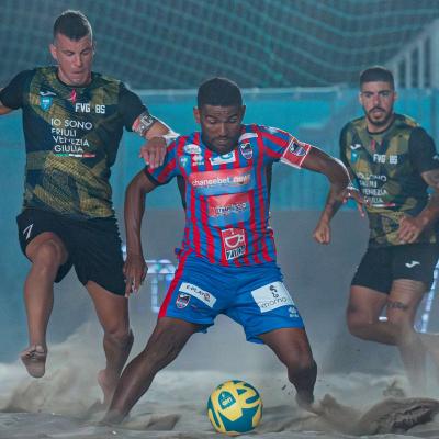 Catania Vs Fvg 00028