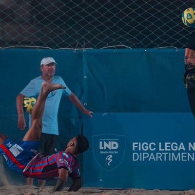 Catania Vs Fvg 00030