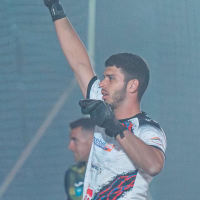 Catania Vs Fvg 00031