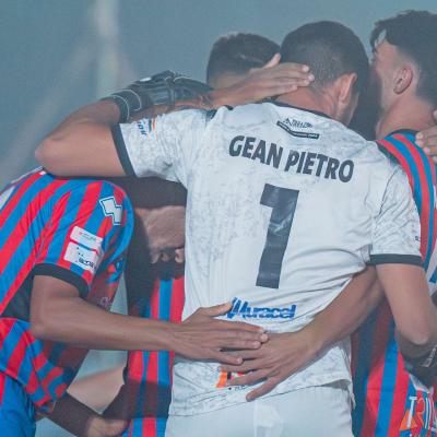 Catania Vs Fvg 00034