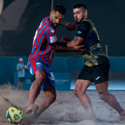 Catania Vs Fvg 00035