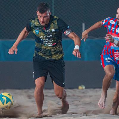 Catania Vs Fvg 00040