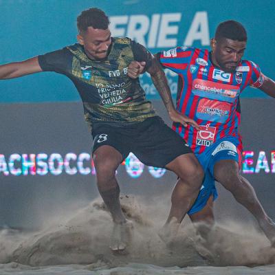 Catania Vs Fvg 00041